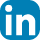 Chris Hollon Construction LinkedIn